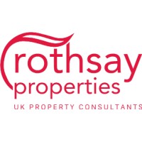 rothsay properties limited