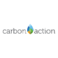 carbon action ltd