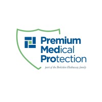 premium medical protection limited