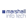marshall info tech limited