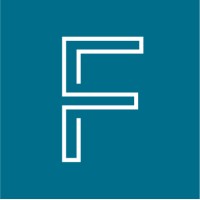the forge photographic services limited