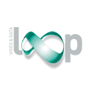 loop voice & data limited
