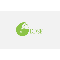 ddsf ltd