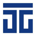 jtg holdings limited