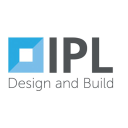 ipl design and build limited