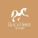 black horse beamish limited