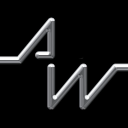 aston workshop limited