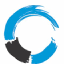 cornerstone global associates ltd