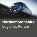 pro-despatch logistics group limited