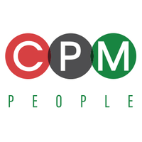 cpm people limited