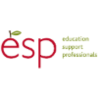 education support professionals ltd