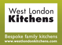 west london kitchens limited