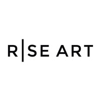 rise art limited