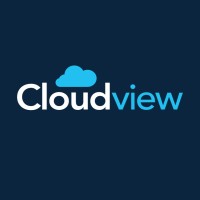 cloudview (uk) limited