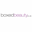 boxed beauty ltd