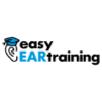 easy ear training limited