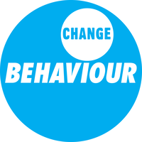 behaviour change ltd