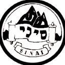 sinai youth movement limited