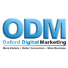 oxford digital marketing limited