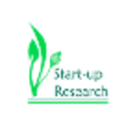 start-up research limited