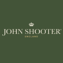 john shooter limited