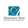 artesian spas limited