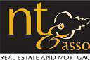 nt associates limited
