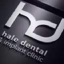 hale dental clinic ltd