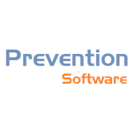 prevention software limited