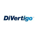 divertigo limited