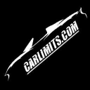 carlimits ltd