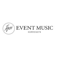 the event music company ltd