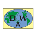 dwa energy limited