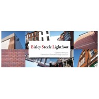 birley steele lightfoot ltd