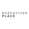 executives place limited