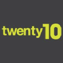 twenty 10 digital limited