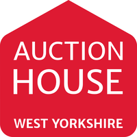 auction house west yorkshire limited