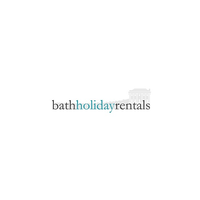 bath holiday rentals limited