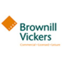 brownill vickers limited