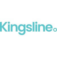 kingsline solutions limited