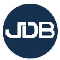 jaydee brook limited