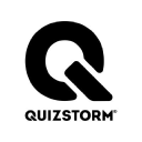 quizstorm ltd
