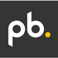 pb creative ltd
