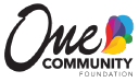 one community foundation limited