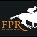 foulrice park racing limited