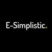 e-simplistic limited
