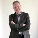 gavin miller hand surgery limited
