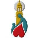 sultan bahu centre ltd