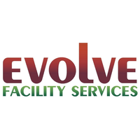 evolve facility services limited