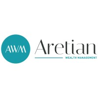 aretian wealth management limited